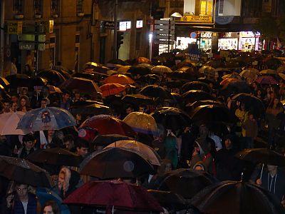 2017-10-16 Lumes Nunca Mais Compos 004.jpg